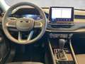 Jeep Compass Summit MHEV 130 e-DCT7 Schwarz - thumbnail 14