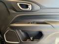 Jeep Compass S MHEV 130 e-DCT7 Schwarz - thumbnail 16