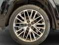 Jeep Compass Summit MHEV 130 e-DCT7 Schwarz - thumbnail 20