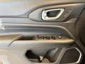 Jeep Compass S MHEV 130 e-DCT7 Schwarz - thumbnail 12
