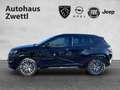 Jeep Compass Summit MHEV 130 e-DCT7 Schwarz - thumbnail 3