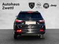 Jeep Compass S MHEV 130 e-DCT7 Schwarz - thumbnail 5