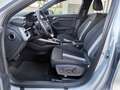 Audi A3 Sportback 35 2.0 tdi 150cv GARANZIA AUDI 06/2025 Argento - thumbnail 9