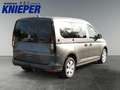 Volkswagen Caddy Life 1.5 TSI DSG+AHK+APP-CONNECT Grau - thumbnail 5