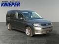Volkswagen Caddy Life 1.5 TSI DSG+AHK+APP-CONNECT Grau - thumbnail 7