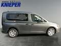 Volkswagen Caddy Life 1.5 TSI DSG+AHK+APP-CONNECT Grau - thumbnail 6