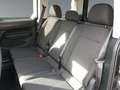 Volkswagen Caddy Life 1.5 TSI DSG+AHK+APP-CONNECT Grau - thumbnail 13