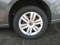 Volkswagen Caddy Life 1.5 TSI DSG+AHK+APP-CONNECT Grau - thumbnail 14