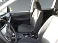 Volkswagen Caddy Life 1.5 TSI DSG+AHK+APP-CONNECT Grau - thumbnail 9