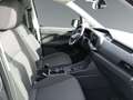 Volkswagen Caddy Life 1.5 TSI DSG+AHK+APP-CONNECT Grau - thumbnail 15