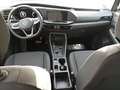 Volkswagen Caddy Life 1.5 TSI DSG+AHK+APP-CONNECT Grau - thumbnail 10