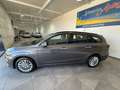 Fiat Tipo 1.6 Mjt S&S SW Business Grau - thumbnail 8