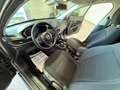Fiat Tipo 1.6 Mjt S&S SW Business Grau - thumbnail 17