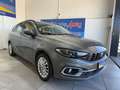 Fiat Tipo 1.6 Mjt S&S SW Business Grau - thumbnail 3