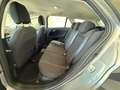 Fiat Tipo 1.6 Mjt S&S SW Business Grau - thumbnail 9