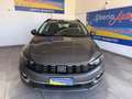 Fiat Tipo 1.6 Mjt S&S SW Business Grau - thumbnail 2