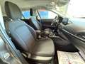 Fiat Tipo 1.6 Mjt S&S SW Business Grau - thumbnail 6