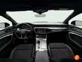 Audi A7 Sportback 50 TDI quattro tiptronic 210kW Gris - thumbnail 21
