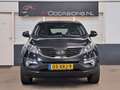 Kia Sportage 1.6 GDI Super Pack + LEDER + NAVI + STOELVERWARMIN Noir - thumbnail 21