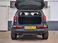 Kia Sportage 1.6 GDI Super Pack + LEDER + NAVI + STOELVERWARMIN Noir - thumbnail 22