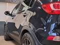 Kia Sportage 1.6 GDI Super Pack + LEDER + NAVI + STOELVERWARMIN Noir - thumbnail 23