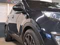 Kia Sportage 1.6 GDI Super Pack + LEDER + NAVI + STOELVERWARMIN Noir - thumbnail 19