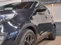 Kia Sportage 1.6 GDI Super Pack + LEDER + NAVI + STOELVERWARMIN Noir - thumbnail 20