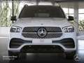 Mercedes-Benz GLE 450 4M AMG+NIGHT+PANO+360+AHK+LED+FAHRASS+21" Weiß - thumbnail 8