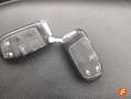 Jeep Compass 1.6 Mjt Limited FWD Gris - thumbnail 16