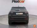 Jeep Compass 1.6 Mjt Limited FWD Gris - thumbnail 4