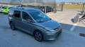 Volkswagen Caddy Style 1.5 TSI *UPE: 41.915,37 Euro* Beige - thumbnail 4
