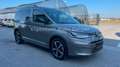 Volkswagen Caddy Style 1.5 TSI *UPE: 41.915,37 Euro* Beige - thumbnail 2