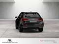 Audi Q5 40 TDI S line quattro S-tronic Matrix Navi Luft AC Schwarz - thumbnail 5