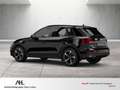Audi Q5 40 TDI S line quattro S-tronic Matrix Navi Luft AC Schwarz - thumbnail 4