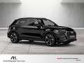 Audi Q5 40 TDI S line quattro S-tronic Matrix Navi Luft AC Schwarz - thumbnail 7