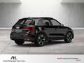 Audi Q5 40 TDI S line quattro S-tronic Matrix Navi Luft AC Schwarz - thumbnail 2