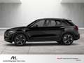Audi Q5 40 TDI S line quattro S-tronic Matrix Navi Luft AC Schwarz - thumbnail 3