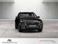Audi Q5 40 TDI S line quattro S-tronic Matrix Navi Luft AC Schwarz - thumbnail 8