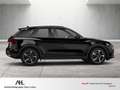 Audi Q5 40 TDI S line quattro S-tronic Matrix Navi Luft AC Schwarz - thumbnail 6