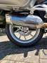 BMW R 1200 RT L3e - thumbnail 8