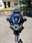 BMW R 1200 RT L3e - thumbnail 2