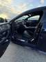 Mercedes-Benz CLS 53 AMG 4MATIC+ - thumbnail 6