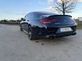 Mercedes-Benz CLS 53 AMG 4MATIC+ - thumbnail 3