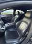 Mercedes-Benz CLS 53 AMG 4MATIC+ - thumbnail 7