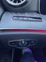 Mercedes-Benz CLS 53 AMG 4MATIC+ - thumbnail 10