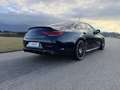 Mercedes-Benz CLS 53 AMG 4MATIC+ - thumbnail 12
