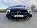Mercedes-Benz CLS 53 AMG 4MATIC+ - thumbnail 4
