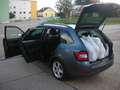 Skoda Fabia Fabia Combi Style 1,0 TSI Style 8-fach bereift !! Grau - thumbnail 7