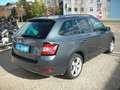 Skoda Fabia Fabia Combi Style 1,0 TSI Style 8-fach bereift !! Grau - thumbnail 4
