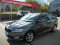 Skoda Fabia Fabia Combi Style 1,0 TSI Style 8-fach bereift !! Grau - thumbnail 2